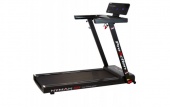 беговая дорожка домашняя bh fitness nyman g6400 в новосибирске