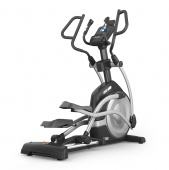эллиптический тренажер unix fit e-950 pro auto incline (led)