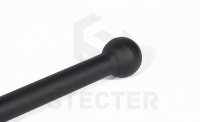 рукоятка на гриф stecter сфера плюс 2221