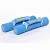 гантель 2 кг reebok rawt-11062cy