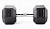 гантель гексагональная 47,5кг yousteel