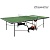 теннисный стол donic outdoor roller 400