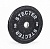 диск stecter hi-temp d=50 мм 5 кг 2201