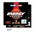 energy expert 2,2 red